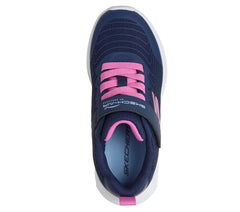 Skechers outlet | Microspec Max Velocity - Flow Runners
