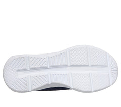 Skechers outlet | Microspec Max Velocity - Flow Runners