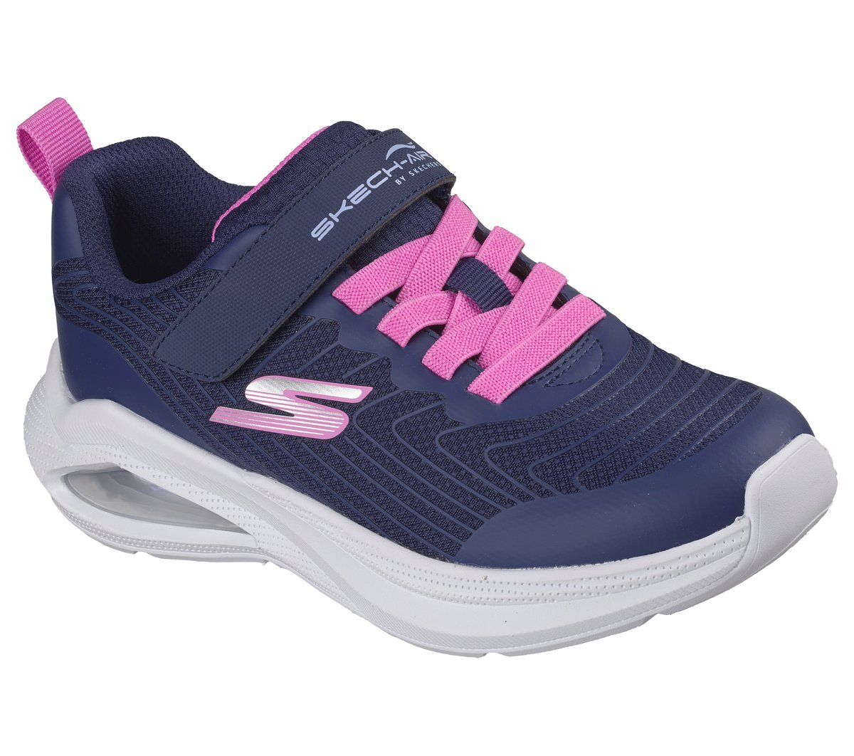 Skechers outlet | Microspec Max Velocity - Flow Runners