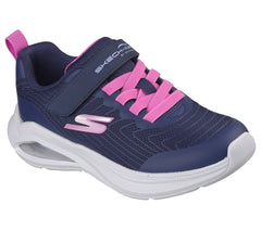 Skechers outlet | Microspec Max Velocity - Flow Runners