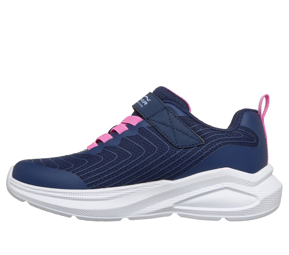 Skechers outlet | Microspec Max Velocity - Flow Runners