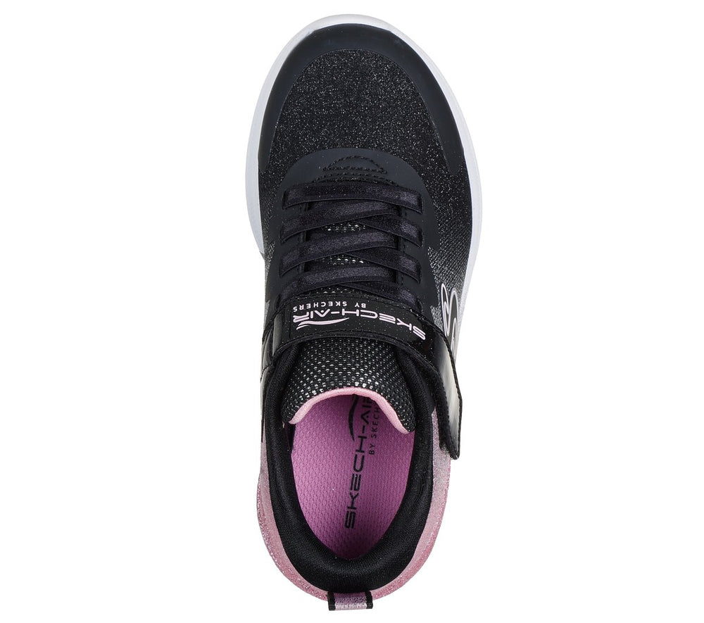 Skechers USA | Microspec Max Advance - Glitz Gala