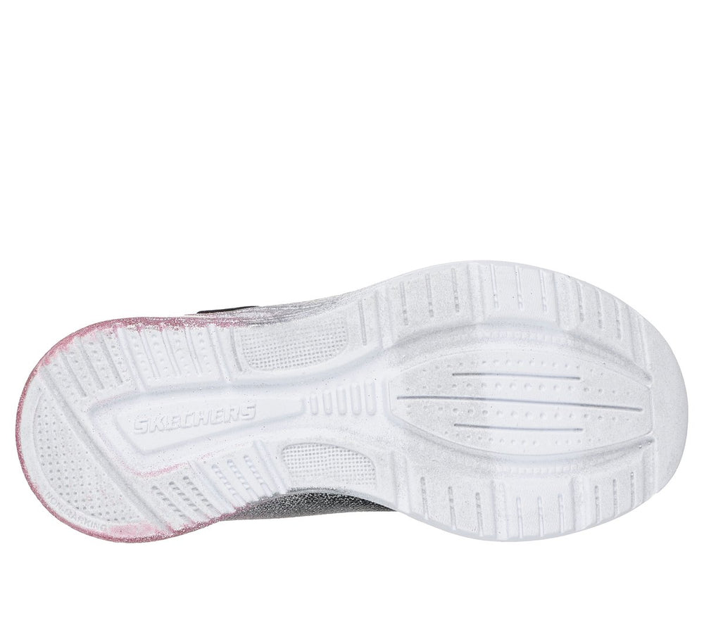Skechers USA | Microspec Max Advance - Glitz Gala