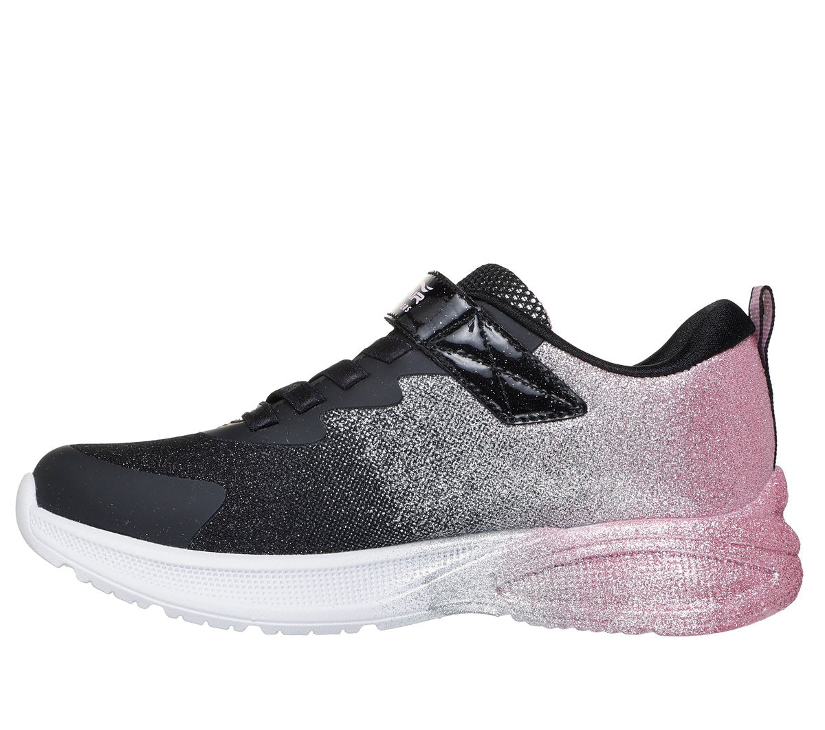 Skechers USA | Microspec Max Advance - Glitz Gala