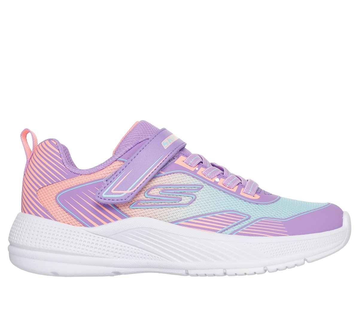 Skechers sale | Microspec Advance - Oasis Point