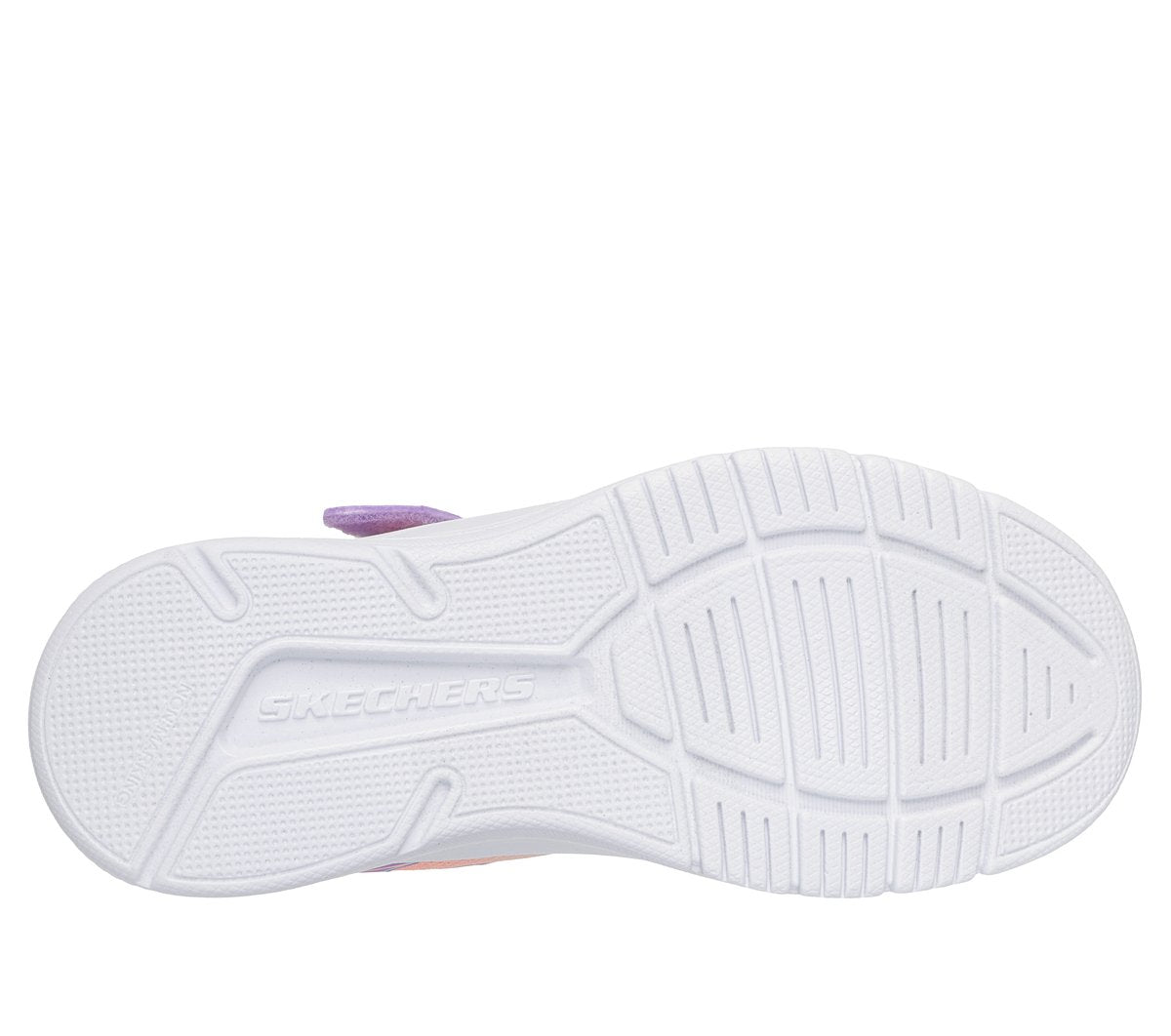 Skechers sale | Microspec Advance - Oasis Point