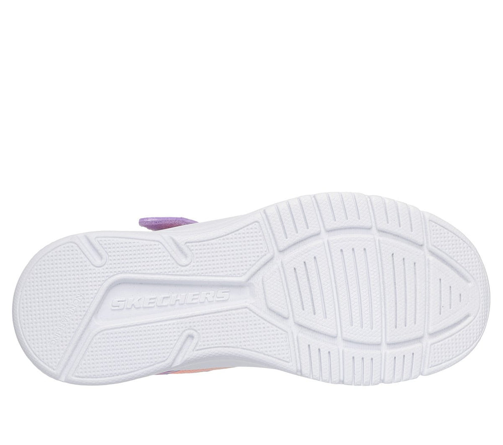 Skechers sale | Microspec Advance - Oasis Point
