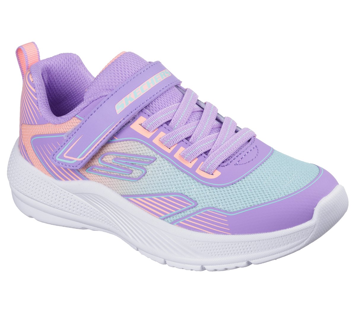 Skechers sale | Microspec Advance - Oasis Point