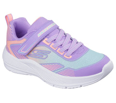 Skechers sale | Microspec Advance - Oasis Point