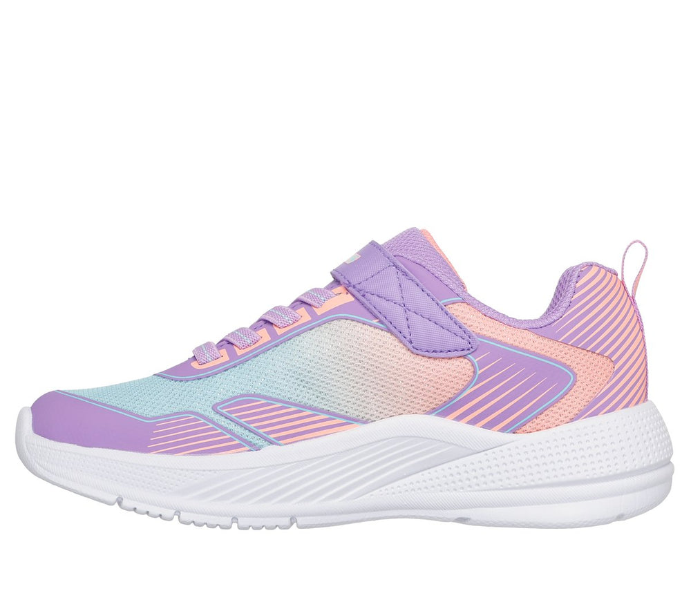 Skechers sale | Microspec Advance - Oasis Point
