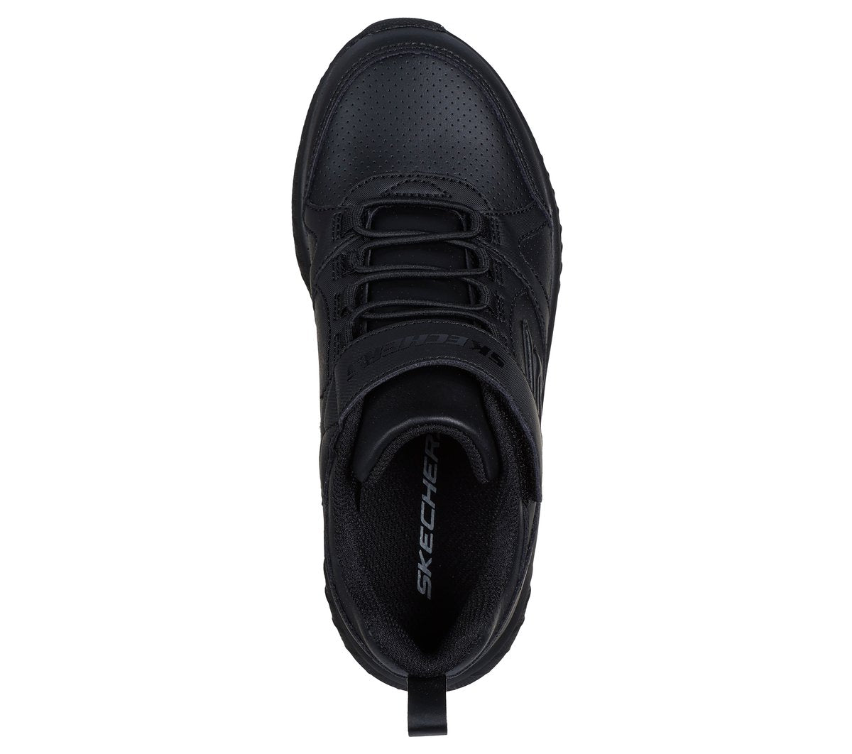 Skechers on sale | Microspec Plus - School Sweets