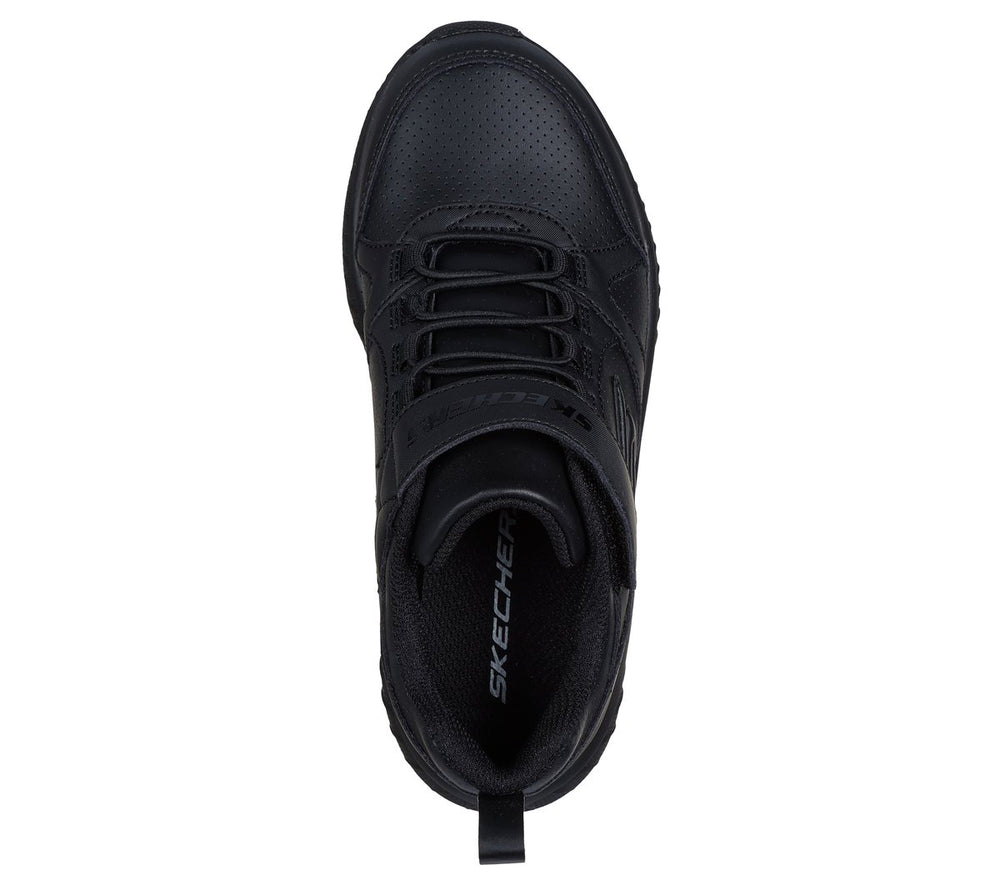 Skechers on sale | Microspec Plus - School Sweets