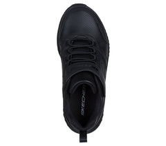 Skechers on sale | Microspec Plus - School Sweets