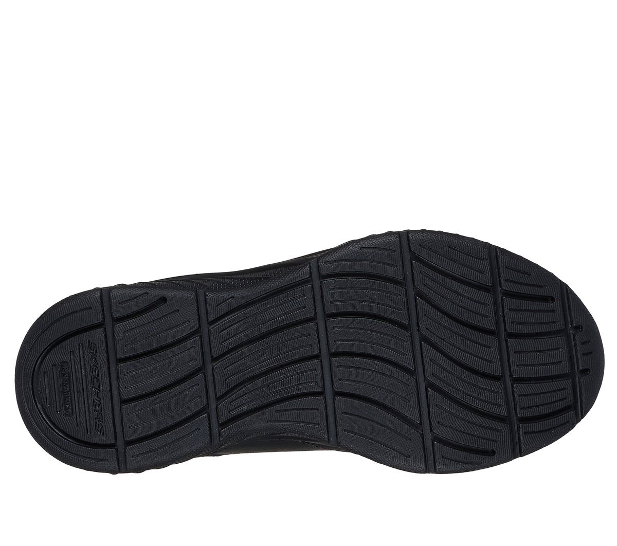 Skechers on sale | Microspec Plus - School Sweets