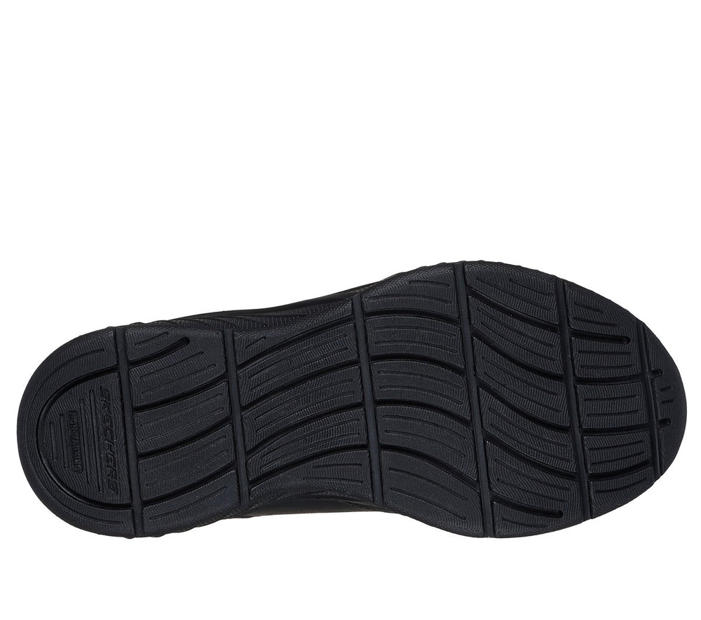 Skechers on sale | Microspec Plus - School Sweets
