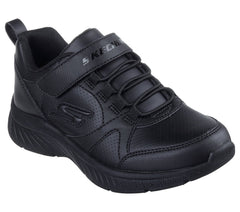 Skechers on sale | Microspec Plus - School Sweets