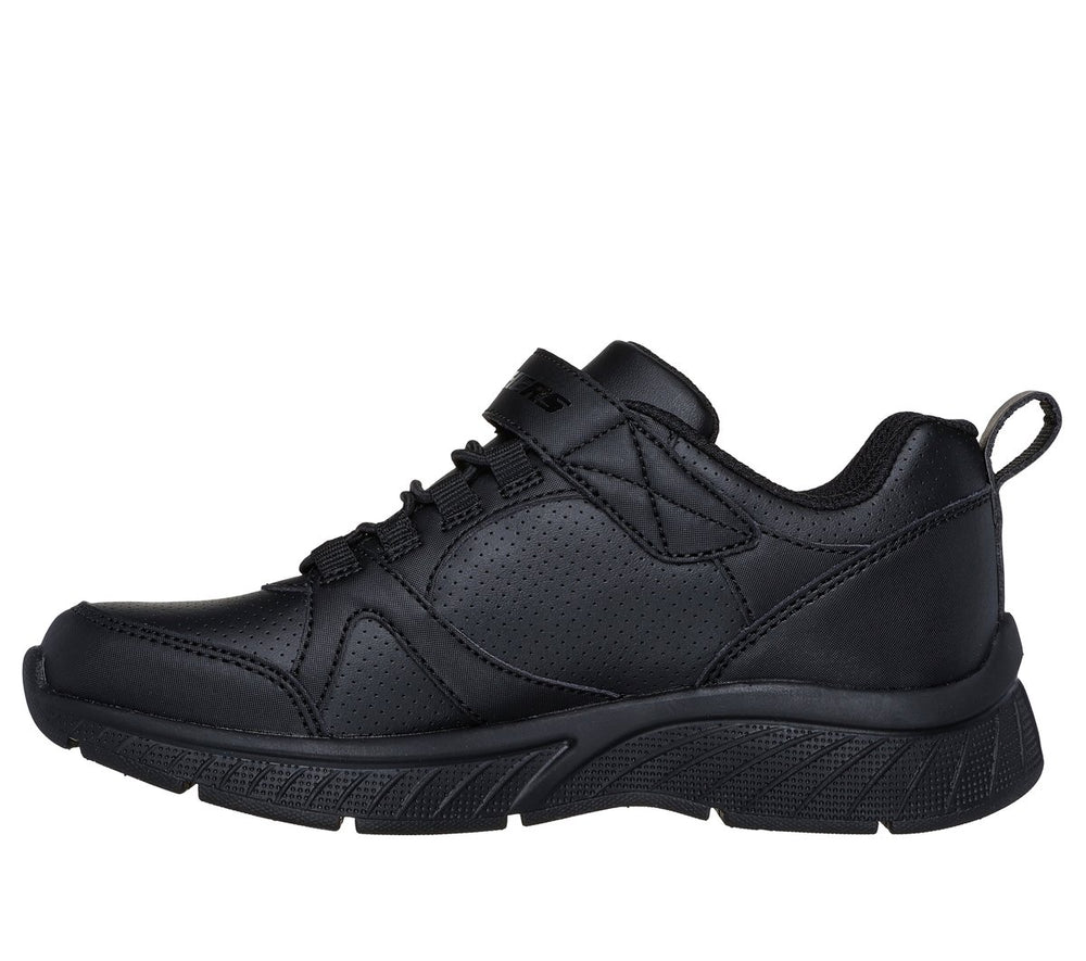 Skechers on sale | Microspec Plus - School Sweets
