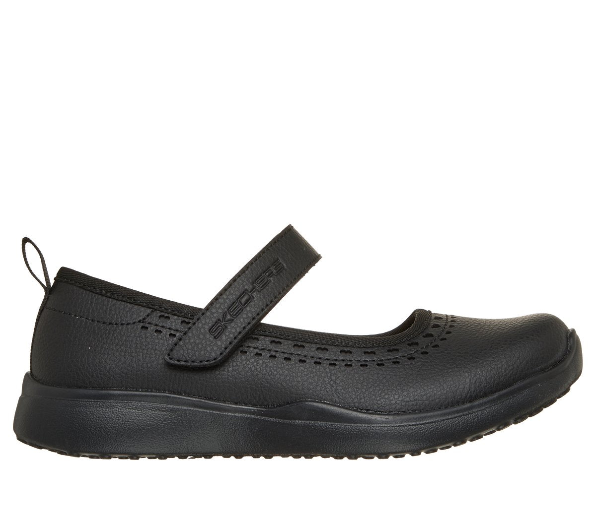 Skechers discount | Microstrides - Sugar Step