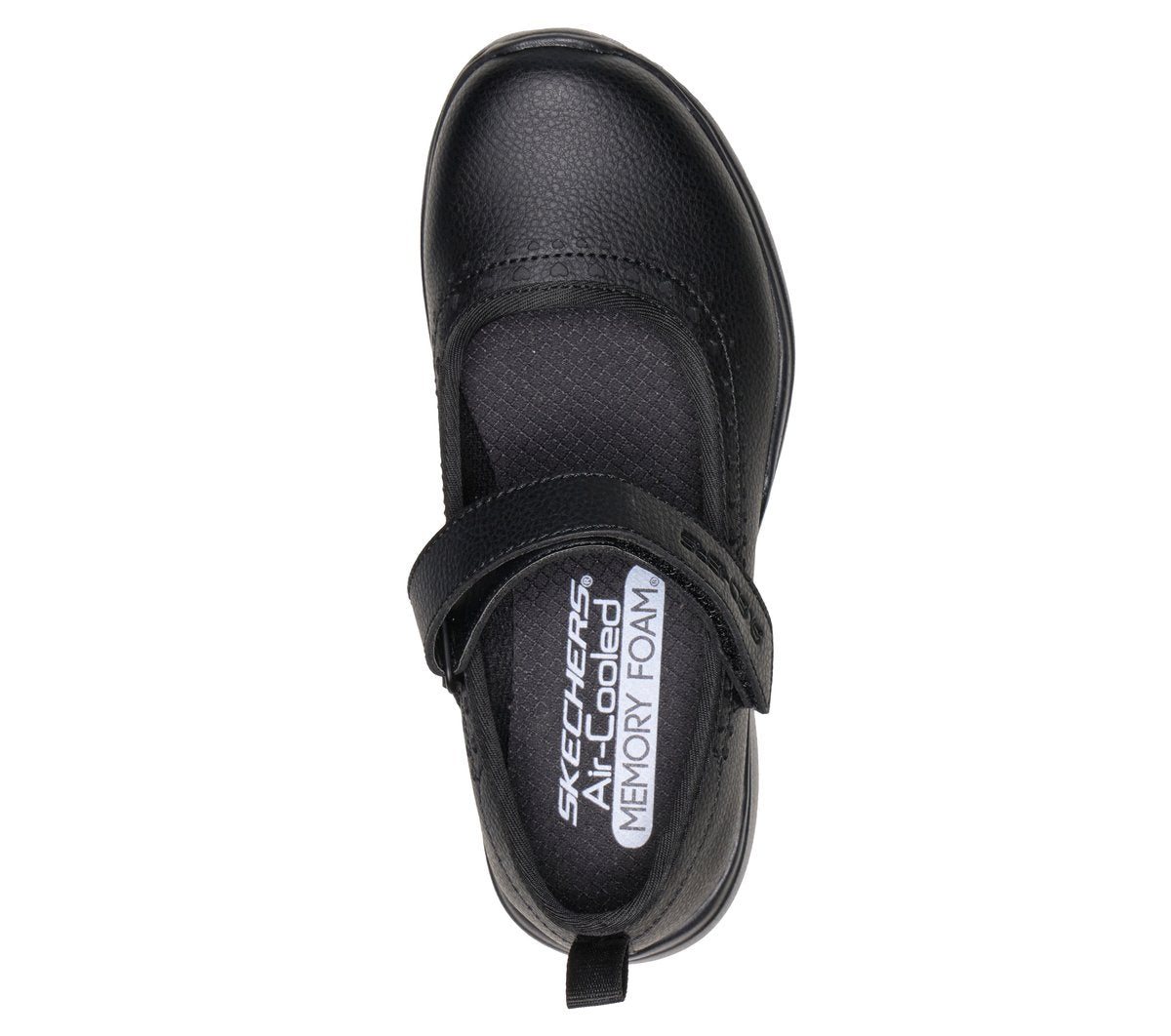 Skechers discount | Microstrides - Sugar Step