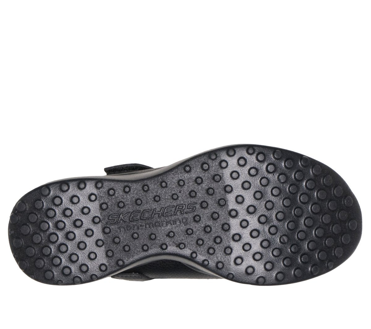 Skechers discount | Microstrides - Sugar Step