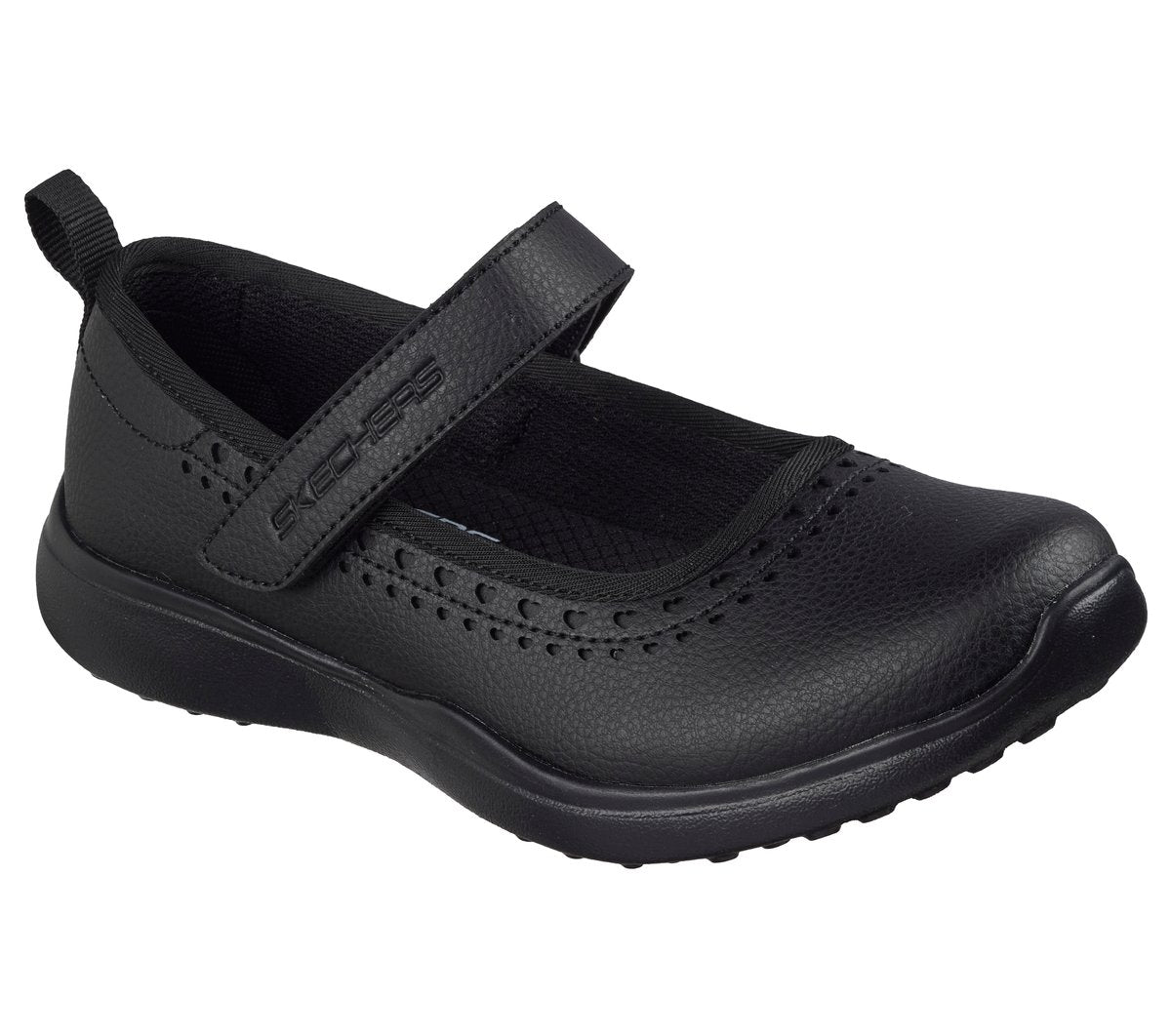 Skechers discount | Microstrides - Sugar Step
