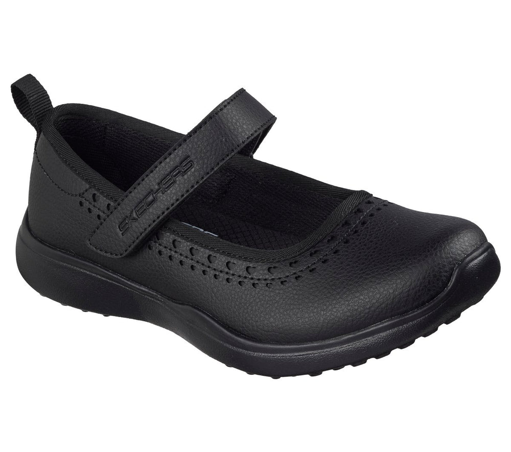Skechers discount | Microstrides - Sugar Step