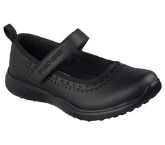 Skechers discount | Microstrides - Sugar Step