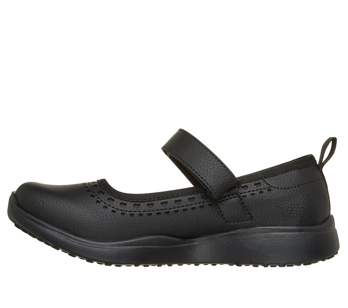 Skechers discount | Microstrides - Sugar Step