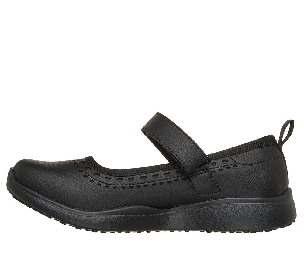 Skechers discount | Microstrides - Sugar Step