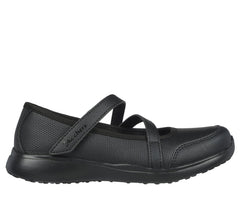 Skechers US | Microstrides - School Bus Kicks