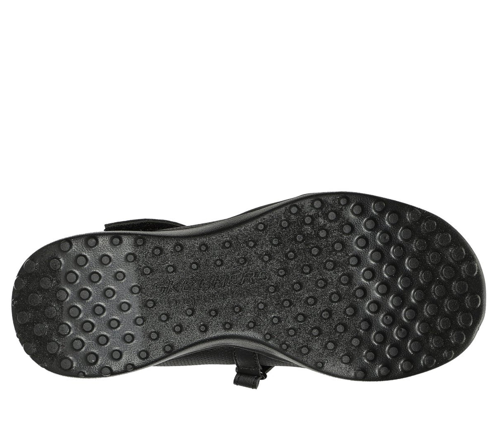 Skechers US | Microstrides - School Bus Kicks