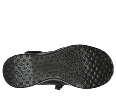 Skechers US | Microstrides - School Bus Kicks