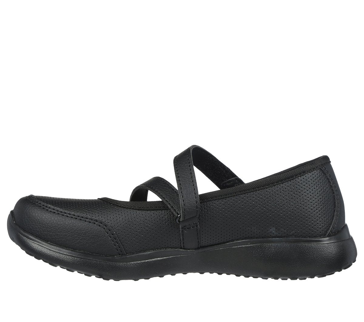 Skechers US | Microstrides - School Bus Kicks