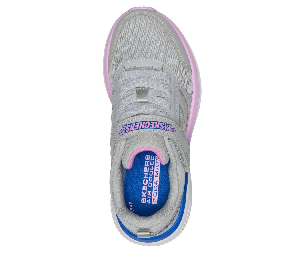 Skechers near me | GO RUN Elevate 2.0 - Where's My Skechers?
