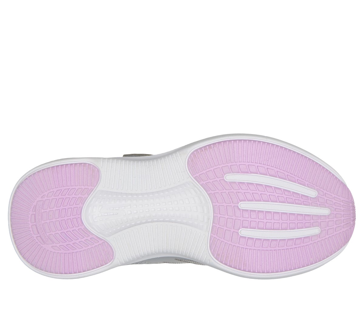 Skechers near me | GO RUN Elevate 2.0 - Where's My Skechers?