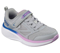 Skechers near me | GO RUN Elevate 2.0 - Where's My Skechers?