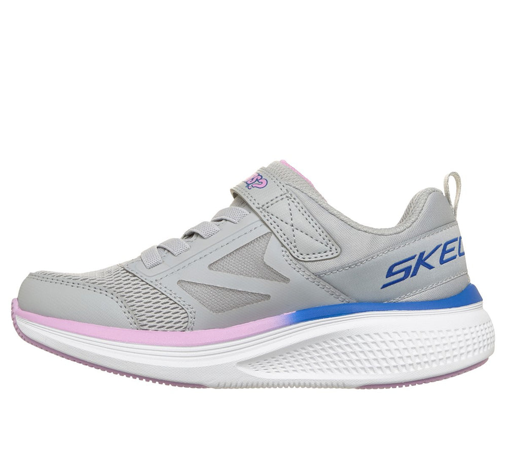 Skechers near me | GO RUN Elevate 2.0 - Where's My Skechers?