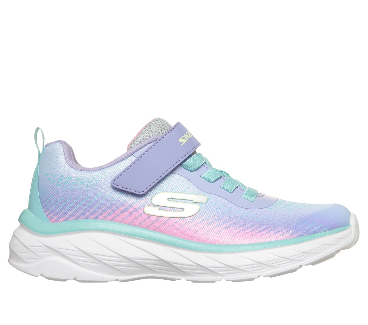 Skechers online | Boundless - Color Blitz
