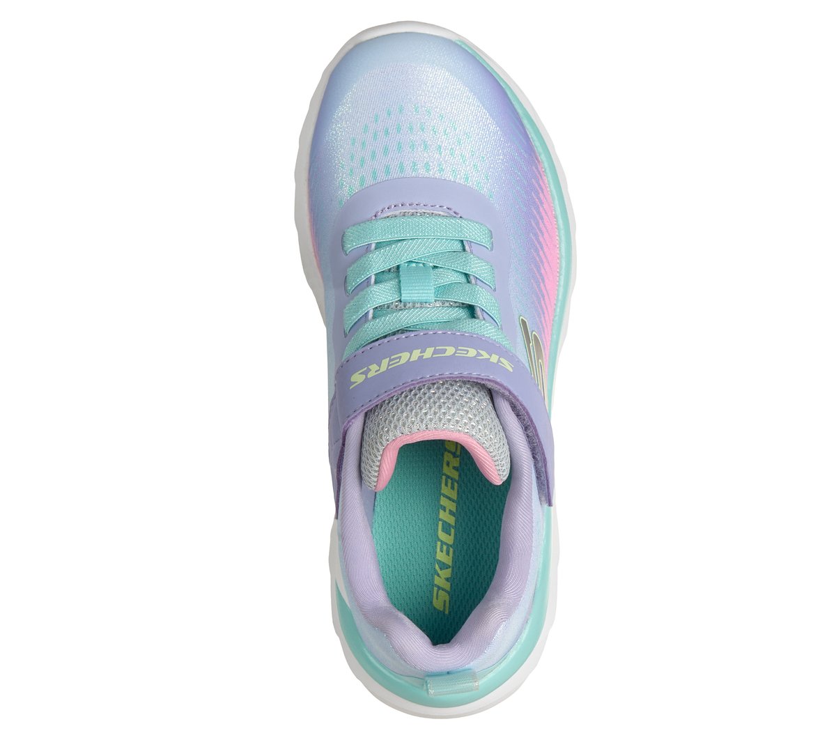 Skechers online | Boundless - Color Blitz