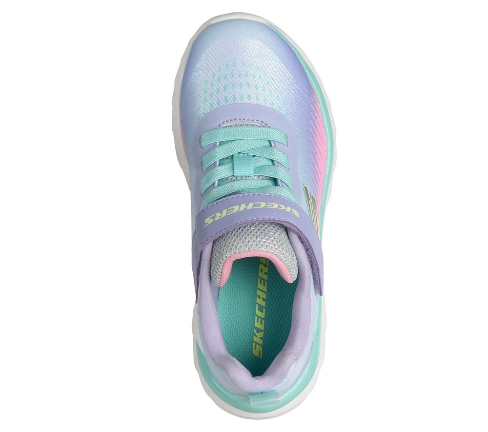 Skechers online | Boundless - Color Blitz