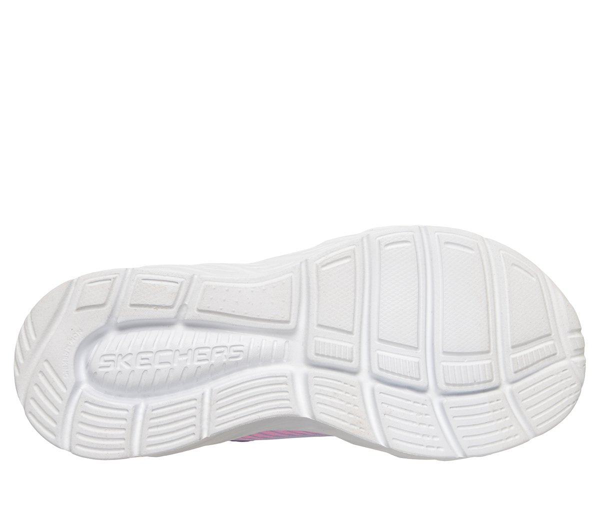Skechers online | Boundless - Color Blitz