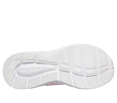 Skechers online | Boundless - Color Blitz