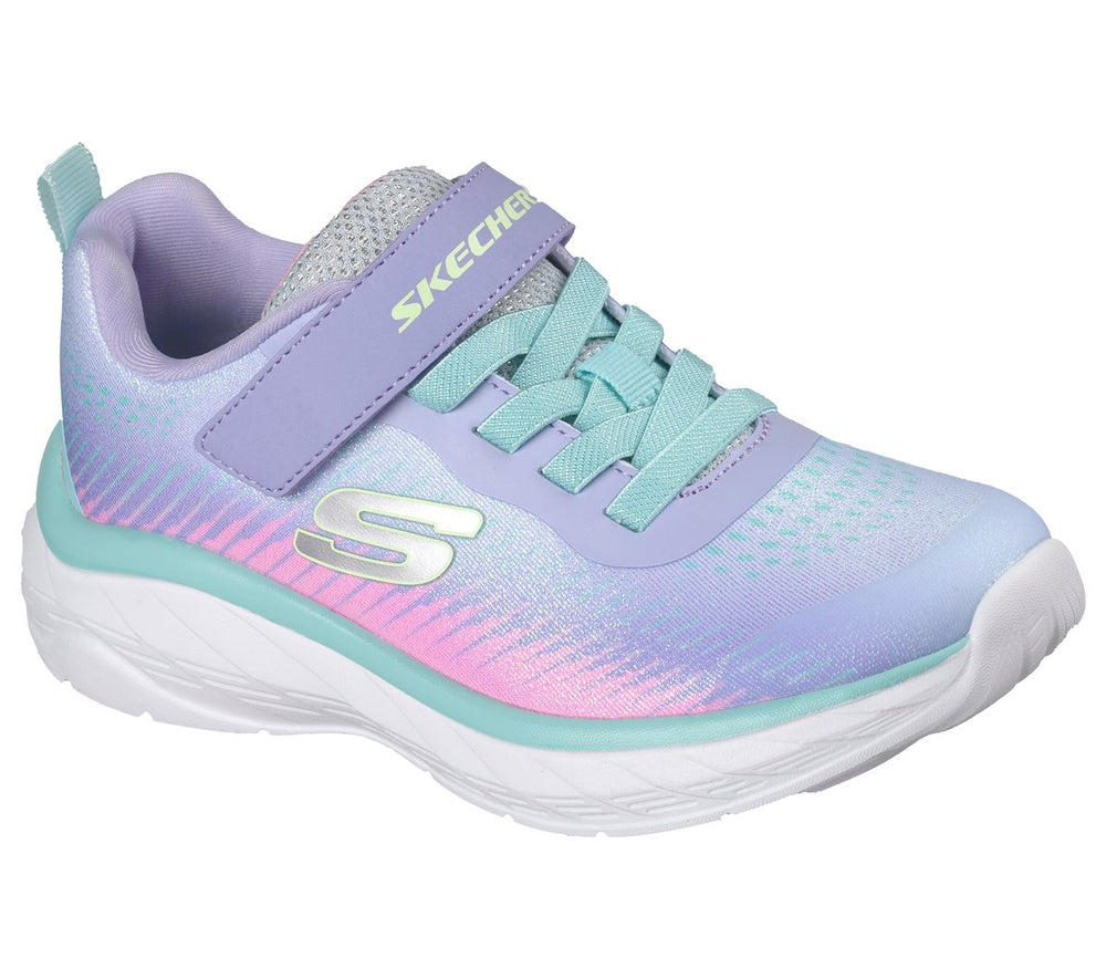 Skechers online | Boundless - Color Blitz