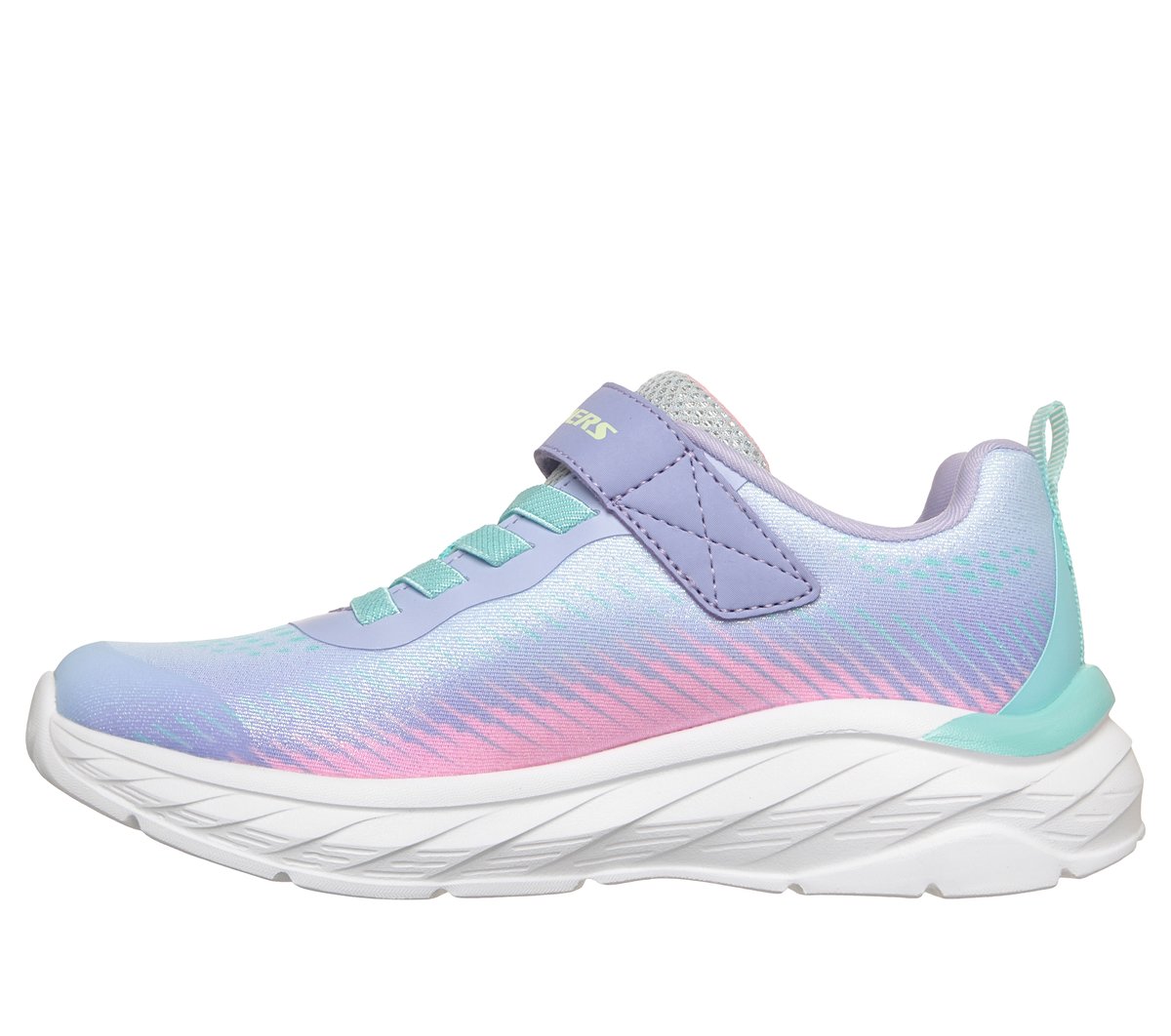 Skechers online | Boundless - Color Blitz