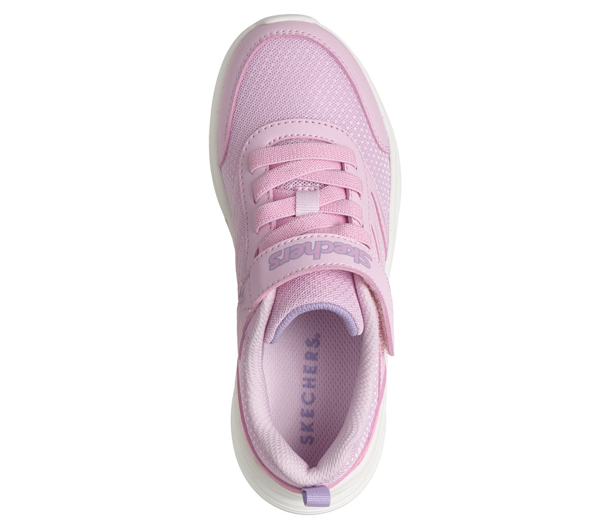 Skechers outlet | Streamline