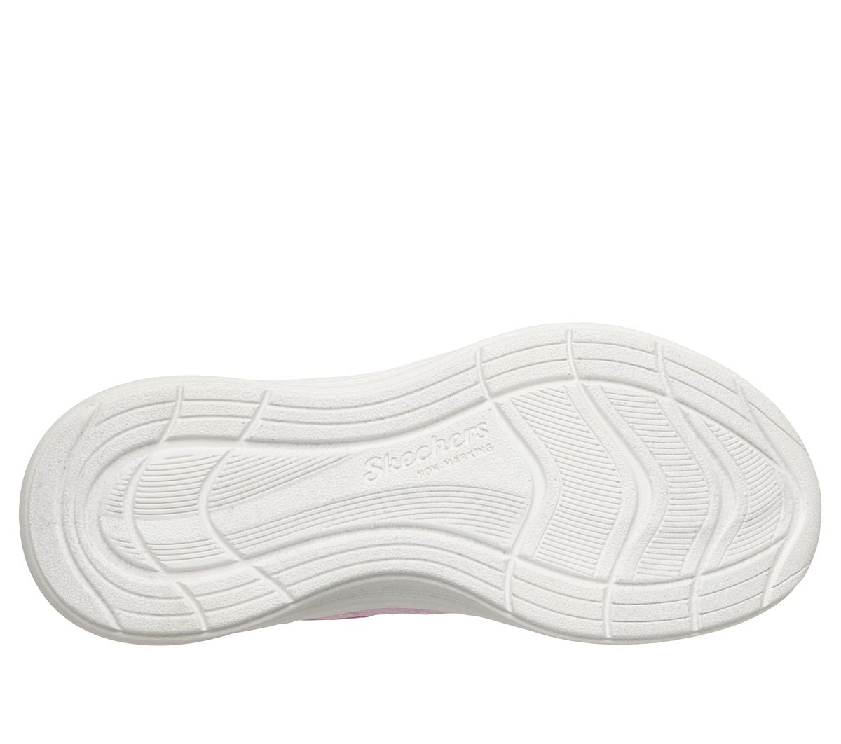 Skechers outlet | Streamline