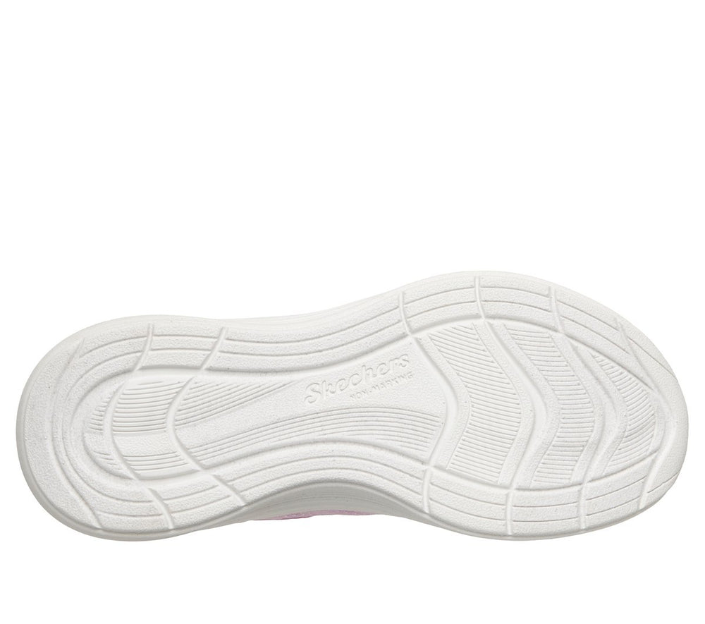 Skechers outlet | Streamline