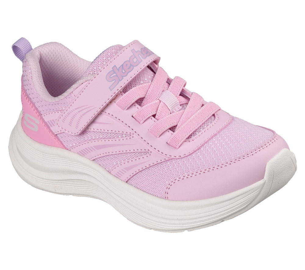 Skechers outlet | Streamline