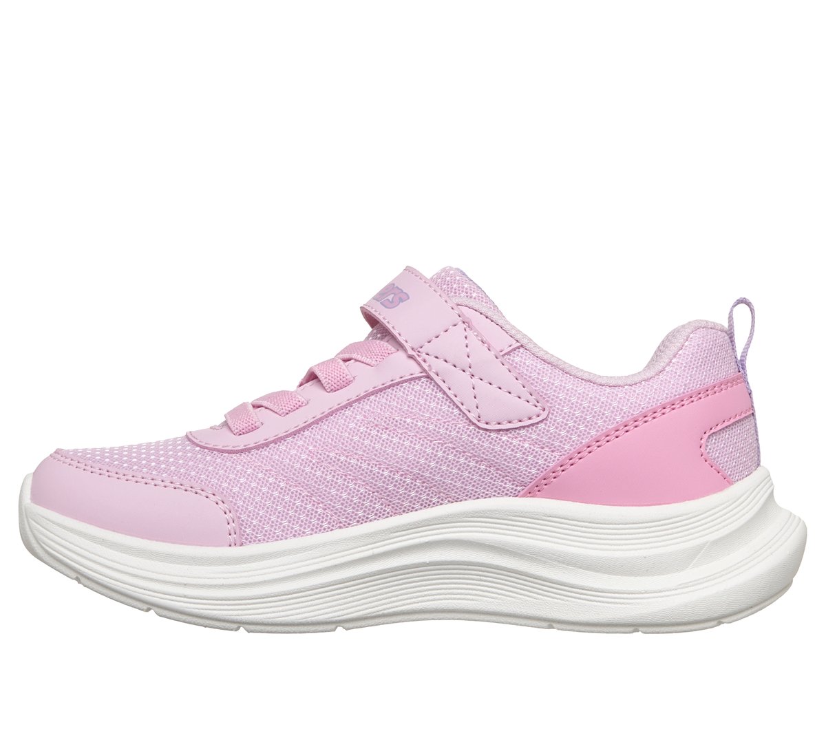 Skechers outlet | Streamline