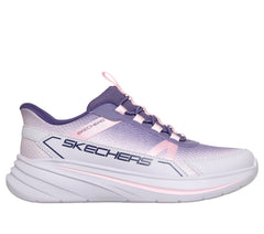 Skechers USA | Slip-ins: Wave 92 - Sparkle Sprint